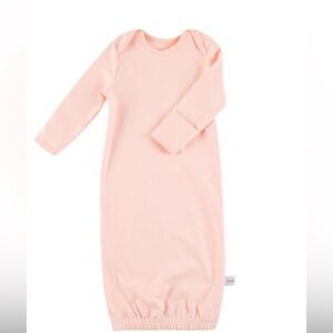 G tube adaptable sleeper